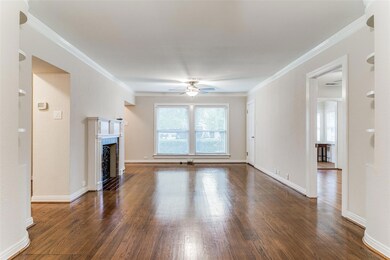 6211 Ellsworth Ave, Dallas, TX 75214 - photo 6