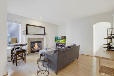 12172 Wilmington Way, Mukilteo, WA 98275 - photo 7