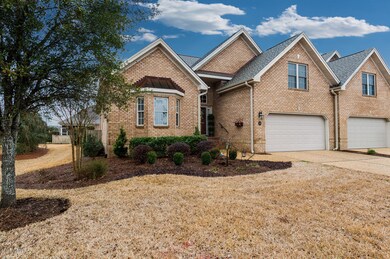 3056 Annsdale Dr S, Leland, NC 28451 - photo 2