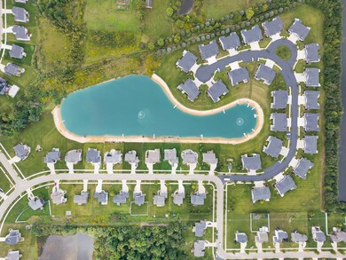 002_dji_0111