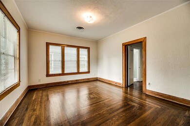 6215 Vanderbilt Ave, Dallas, TX 75214 - photo 5