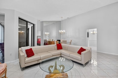 5091 Splendido Ct unit L, Boynton Beach, FL 33437 - photo 7