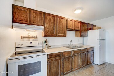 170 w 14th-7