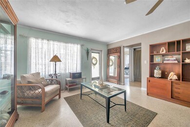 1116 Michigan Blvd, Dunedin, FL 34698 - photo 6