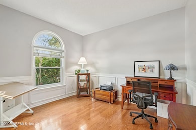 13141 Ebbtide Ct, Jacksonville, FL 32225 - photo 6