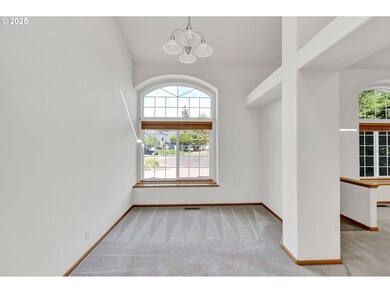 4060 Torrington Ave, Eugene, OR 97404 - photo 6