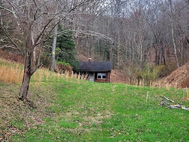 220 Bentley Hollow Rd, Pulaski, VA 24301 - photo 2