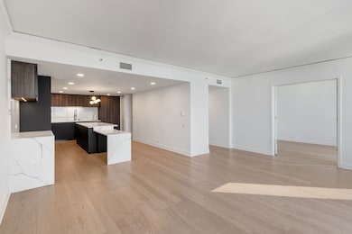 180 E Pearson St unit 3502, Chicago, IL 60611 - photo 7