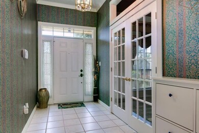 17 Windmere Dr, Texarkana, TX 75503 - photo 3