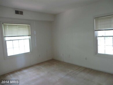 8229 Kings Charter Ln unit 96, Springfield, VA 22152 - photo 7