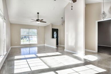 IMG_1301-HDR