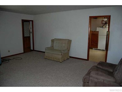 51 Jesella Dr, North Tonawanda, NY 14120 - photo 4