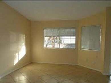 Property Photo. Family1