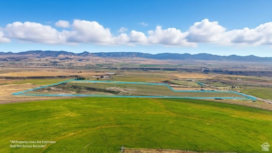 790 W Hawkins Point S, Arimo, ID 83214 - photo 3