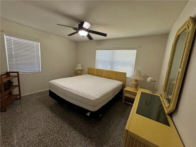 2063 34th Ave, Vero Beach, FL 32960 - photo 7