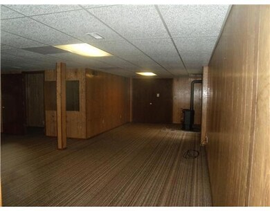 14 Penzance Dr, Bella Vista, AR 72714 - photo 7