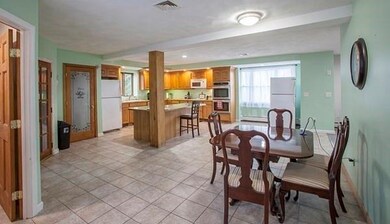 185 Taft Rd, Wilmington, MA 01887 - photo 7