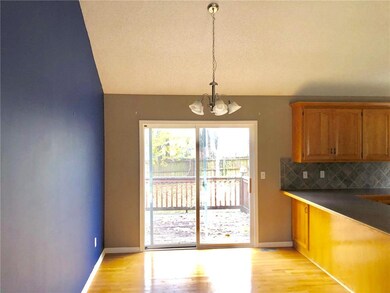 20053 W 220th St, Spring Hill, KS 66083 - photo 4