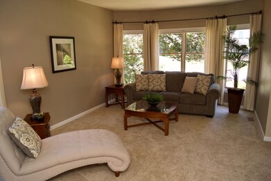 3820 Windward Place, West Lafayette, IN 47906 - photo 6