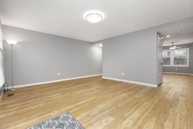 6-web-or-mls-939A5416