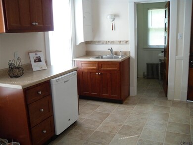 216 James St, Schenectady, NY 12302 - photo 7