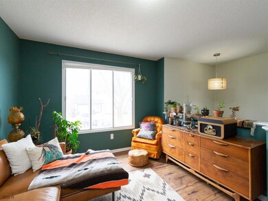 2513 SE 18th St, Des Moines, IA 50320 - photo 6