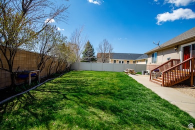 3488 E Fairway Ln, Spanish Fork, UT 84660 - photo 7