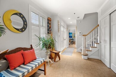 17 Central St unit 14, Salem, MA 01970 - photo 7