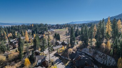 116 Golden Bar Ct unit 75, Donnelly, ID 83615 - photo 3