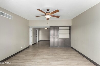 0007-07 22nd 4635