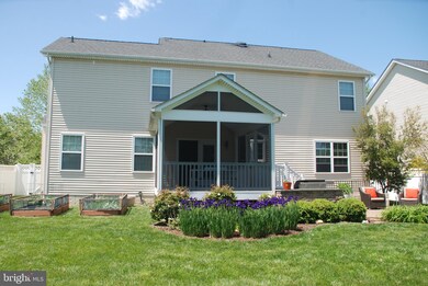 41413 Whimsical Ct, Leonardtown, MD 20650 - photo 2