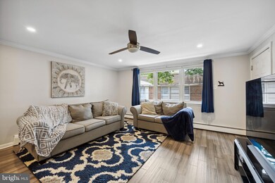 107 Rutgers Ave unit G4, Swarthmore, PA 19081 - photo 6