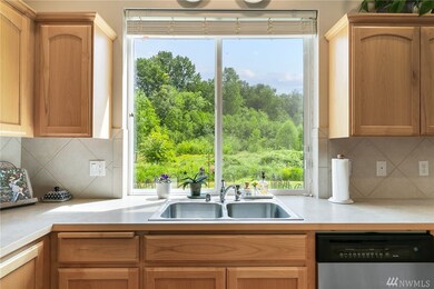 1198 Goldfinch Ave SW, Orting, WA 98360 - photo 7