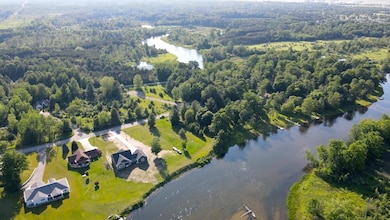 VL Vaughan Trail, Oscoda, MI 48750 - photo 4