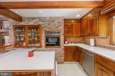 75 Buckwheat Run Rd, North East, MD 21901 - photo 7