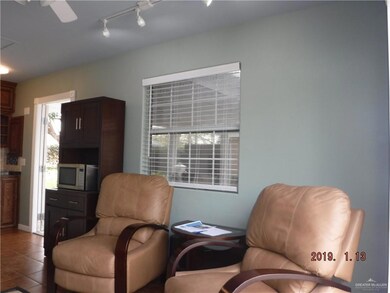 4009 Lark Dr, Mission, TX 78572 - photo 4