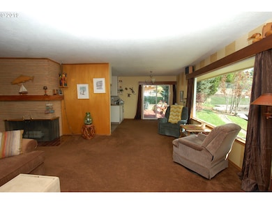 808 NW 4th St, Pendleton, OR 97801 - photo 6