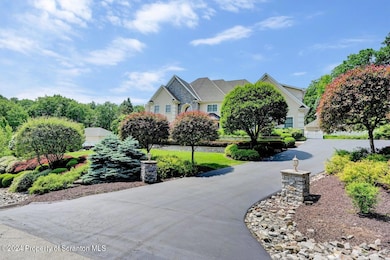 52 Ivywood Dr unit L 6, Clarks Summit, PA 18411 - photo 3