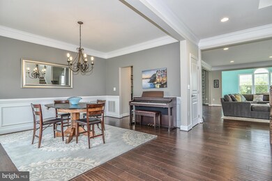 15537 Alshami Ct, Leesburg, VA 20176 - photo 6