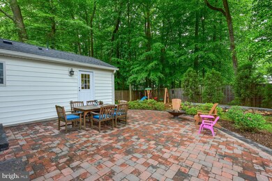 14210 Myer Terrace, Rockville, MD 20853 - photo 4