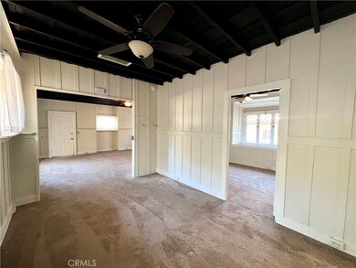 232 G St, Upland, CA 91786 - photo 6