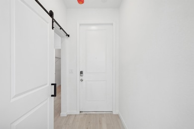 10099 NW Dreamweaver Rd unit 51, Port Saint Lucie, FL 34987 - photo 2