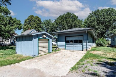 1211 Grand Garage_Shed