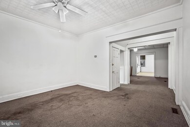 3524 E Baltimore St, Baltimore, MD 21224 - photo 6