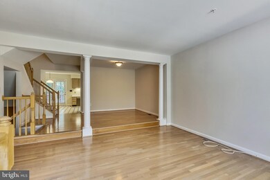 18514 Shadowridge Terrace, Olney, MD 20832 - photo 6