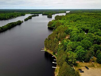 N10985 Cth Cc unit 5, Tomahawk, WI 54487 - photo 5