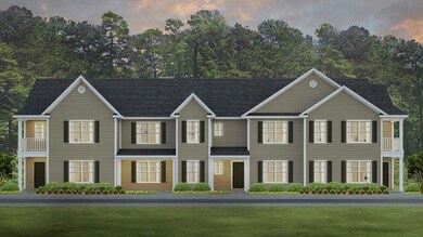 Shady-Oaks-Streetscape