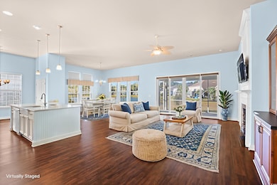 864 Callant Dr, Little River, SC 29566 - photo 3