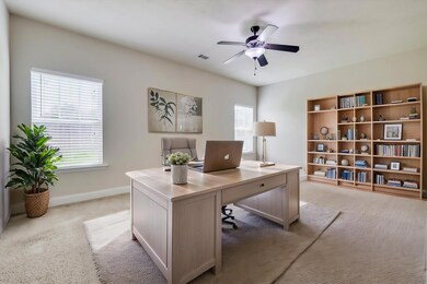 Virtual Staging AI - 23-123 - September