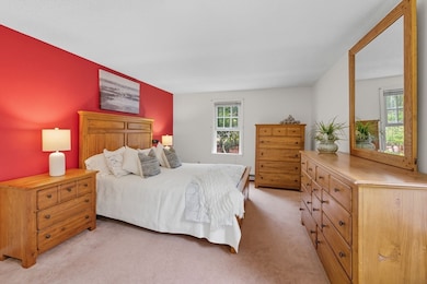 7 Widow Coombs Walk, Sandwich, MA 02563 - photo 4